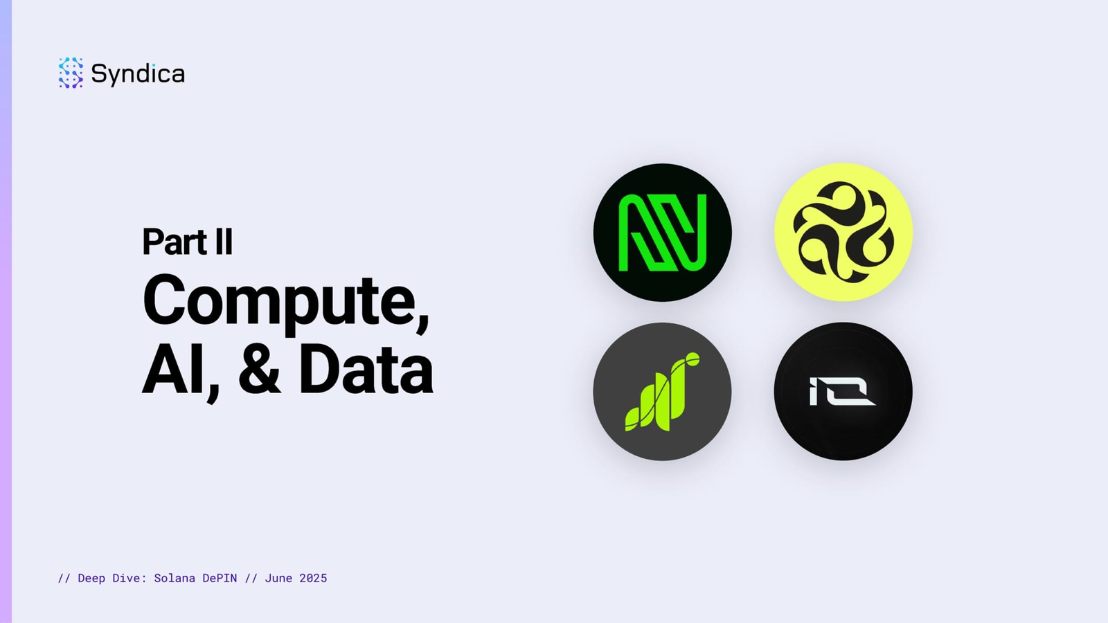 Grass Powers Ahead in Solana's DePIN Surge